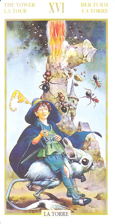 16
